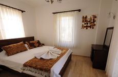 turkiye/izmir/cesme/villa-nergiz_cab20fe1.jpg