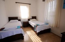 turkiye/izmir/cesme/villa-nergiz_f0fbd16f.jpg