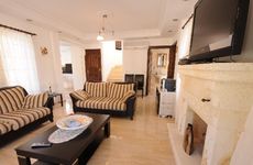 turkiye/izmir/cesme/villa-nergiz_f71c2707.jpg