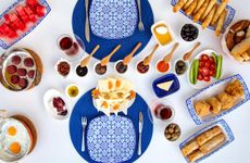 turkiye/izmir/cesme/villa-peri-0bd65103.jpg