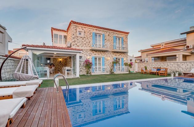 turkiye/izmir/cesme/villa-peri-alacati_4083a592.jpg