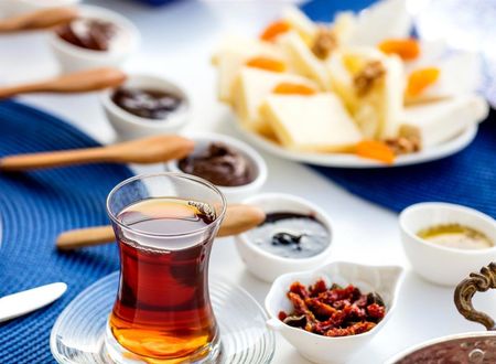 turkiye/izmir/cesme/villa-peri-alacati_42046c40.jpg