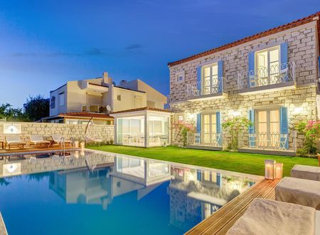 turkiye/izmir/cesme/villa-peri-alacati_68a19d65.jpg