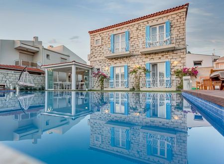 turkiye/izmir/cesme/villa-peri-alacati_6c1f8210.jpg