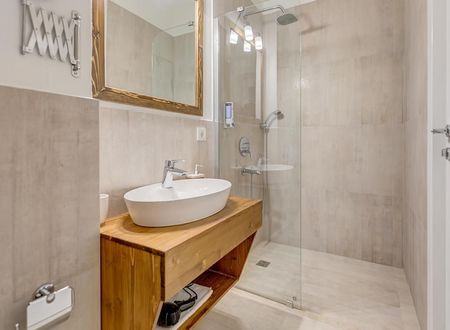 turkiye/izmir/cesme/villa-peri-alacati_974ec935.jpg