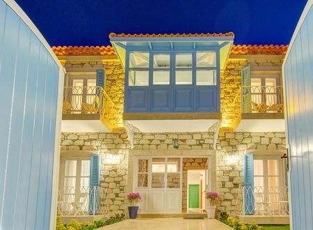 turkiye/izmir/cesme/villa-peri-alacati_9a92d6f9.jpg
