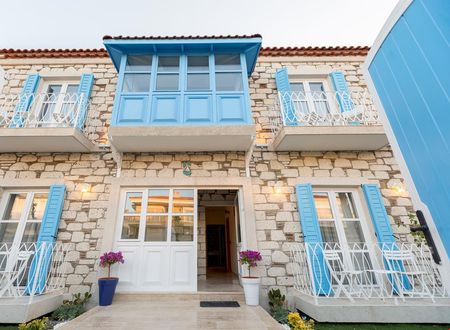 turkiye/izmir/cesme/villa-peri-alacati_c54085bd.jpg