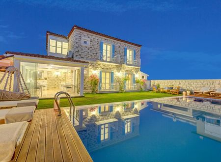 turkiye/izmir/cesme/villa-peri-alacati_de78ab87.jpg