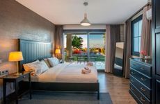 turkiye/izmir/cesme/villa-sunset-cesme_9c27ecc0.jpg