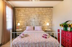 turkiye/izmir/cesme/villa-sunset-cesme_cd8ee829.jpg