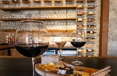 turkiye/izmir/cesme/vino-alacati_369392ad.jpg