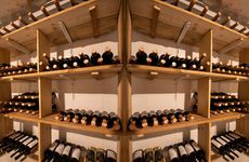 turkiye/izmir/cesme/vino-alacati_7a1e6583.jpg