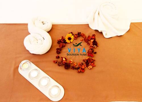 turkiye/izmir/cesme/viya-boutique-hotel-alacati-0642b346.jpg