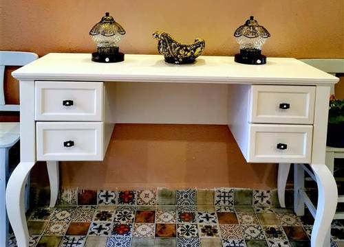 turkiye/izmir/cesme/viya-boutique-hotel-alacati-3516ef66.jpg