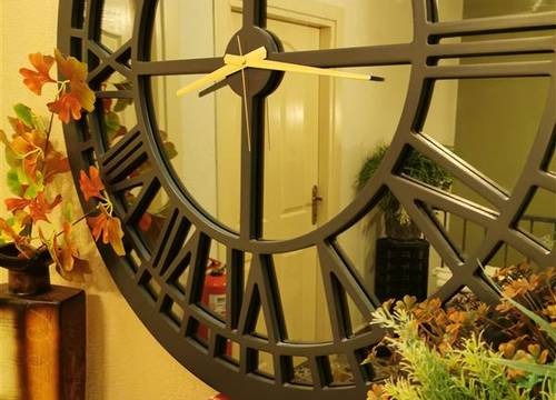 turkiye/izmir/cesme/viya-boutique-hotel-alacati-b9c6f88b.jpg