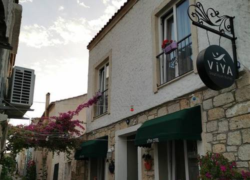 turkiye/izmir/cesme/viya-boutique-hotel-alacati-bb80b789.jpg