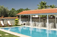 turkiye/izmir/cesme/vodina-otel_19ca2117.jpg