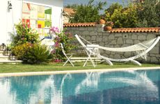 turkiye/izmir/cesme/vodina-otel_26732005.jpg
