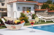 turkiye/izmir/cesme/vodina-otel_48fccbc9.jpg