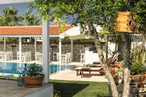 turkiye/izmir/cesme/vodina-otel_7dec41bc.jpg