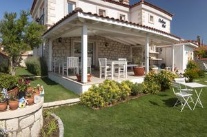 turkiye/izmir/cesme/vodina-otel_7ee08986.jpg