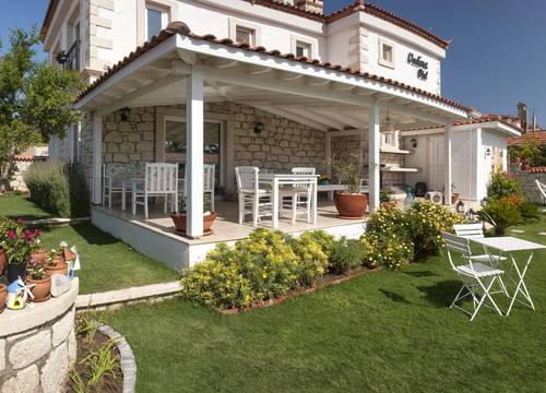 turkiye/izmir/cesme/vodina-otel_7ee08986.jpg