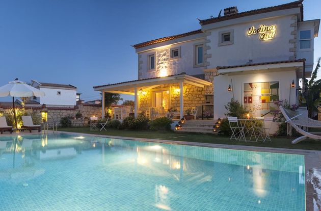 turkiye/izmir/cesme/vodina-otel_c11d0b73.jpg