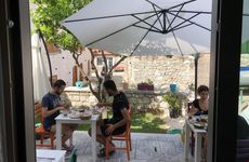 turkiye/izmir/cesme/volta-alacati-butik-otel_31888f37.jpg
