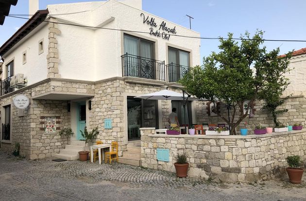 turkiye/izmir/cesme/volta-alacati-butik-otel_6b84ad60.jpg
