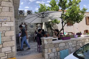 turkiye/izmir/cesme/volta-alacati-butik-otel_9e1545a0.jpg