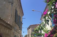 turkiye/izmir/cesme/volta-alacati-butik-otel_c99dccbc.jpg