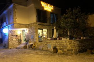 turkiye/izmir/cesme/volta-alacati-butik-otel_c9c84f3b.jpg
