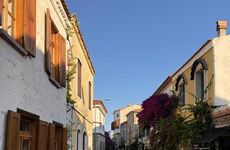 turkiye/izmir/cesme/volta-alacati-butik-otel_d7558c20.jpg