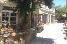 turkiye/izmir/cesme/volta-alacati-butik-otel_e73e90b6.jpg