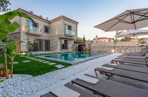 turkiye/izmir/cesme/vom-hotel-alacati_12bf546f.jpg