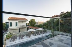turkiye/izmir/cesme/vom-hotel-alacati_1ee68524.jpg