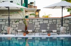 turkiye/izmir/cesme/vom-hotel-alacati_1efdc7d1.jpg