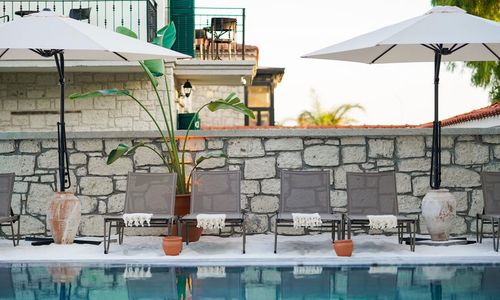 turkiye/izmir/cesme/vom-hotel-alacati_1efdc7d1.jpg