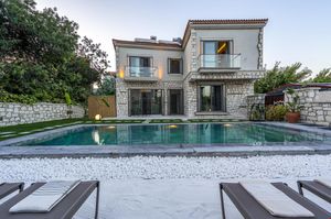 turkiye/izmir/cesme/vom-hotel-alacati_3aecea53.jpg