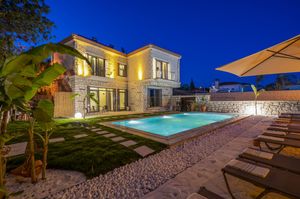 turkiye/izmir/cesme/vom-hotel-alacati_a50d524e.jpg