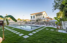 turkiye/izmir/cesme/vom-hotel-alacati_c3d7e10b.jpg