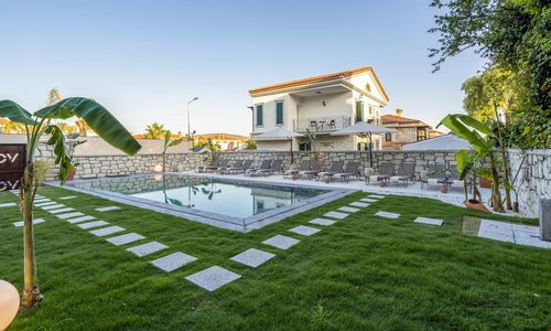 turkiye/izmir/cesme/vom-hotel-alacati_c3d7e10b.jpg