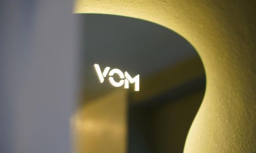 turkiye/izmir/cesme/vom-hotel-alacati_fe29f6eb.jpg