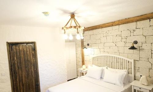 turkiye/izmir/cesme/voq-otel-alacati_17ac3504.jpg