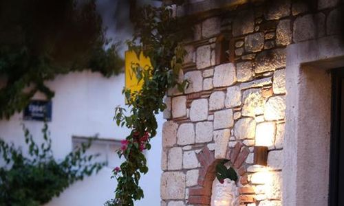 turkiye/izmir/cesme/voq-otel-alacati_2629dffc.jpg