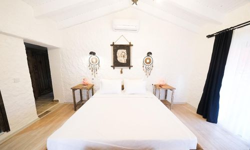 turkiye/izmir/cesme/voq-otel-alacati_264a9fba.jpg