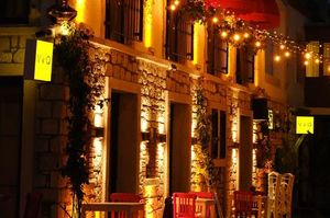 turkiye/izmir/cesme/voq-otel-alacati_271addc3.jpg