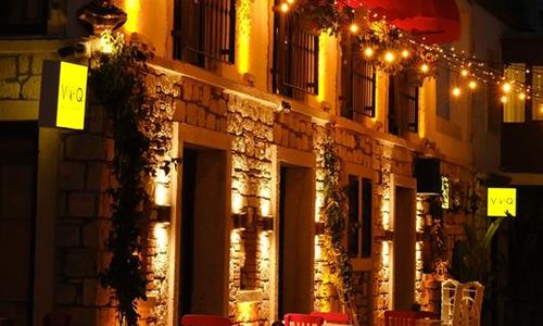 turkiye/izmir/cesme/voq-otel-alacati_271addc3.jpg