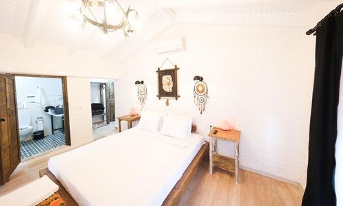 turkiye/izmir/cesme/voq-otel-alacati_4c8abd8b.jpg