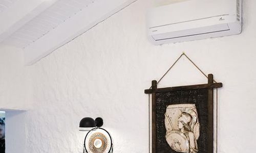 turkiye/izmir/cesme/voq-otel-alacati_6d02c39c.jpg